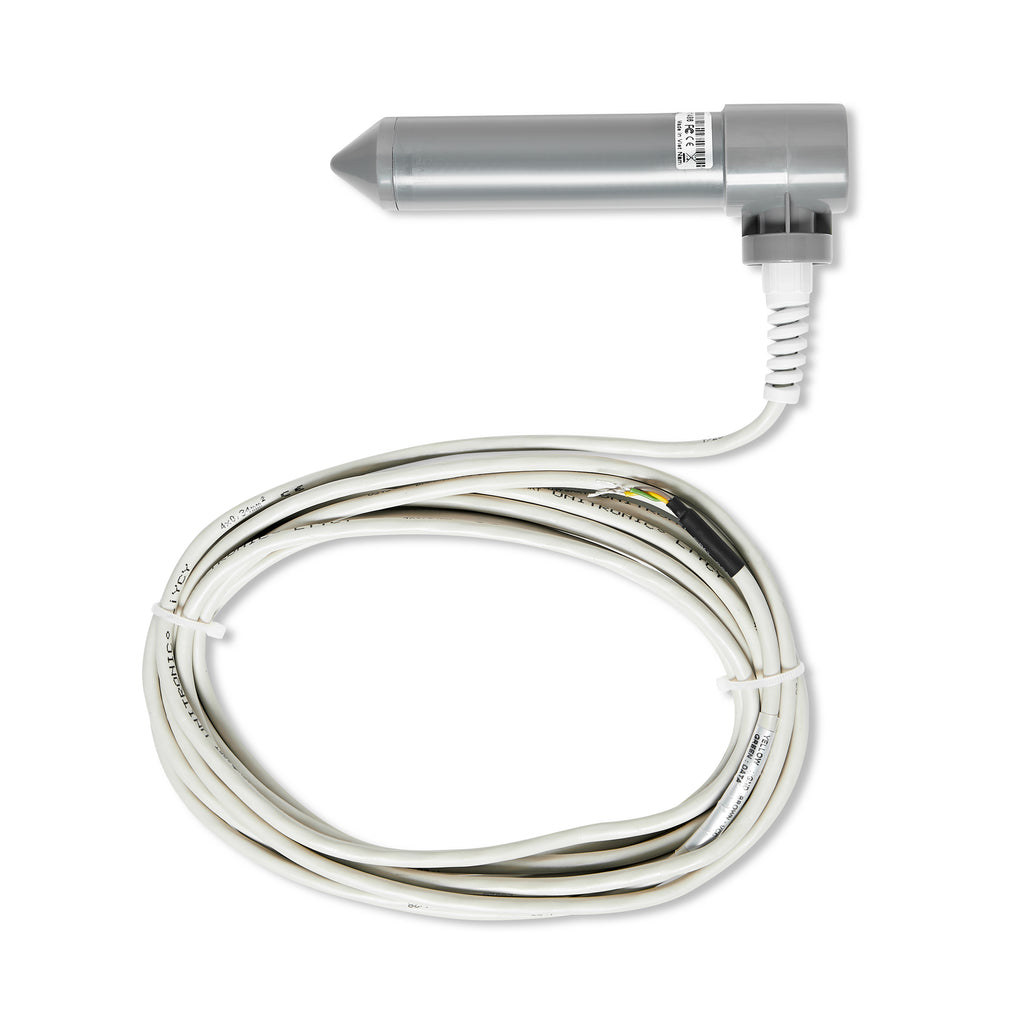 SDI-12 Soil Moisture/Temperature Probe TBSMP03