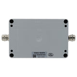 Modbus Master to SDI-12 Slave Converter TBS09S