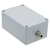Modbus Master to SDI-12 Slave Converter TBS09S