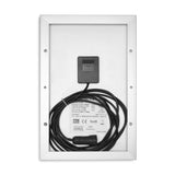 5W Solar Panel