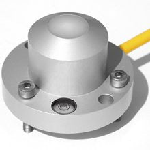 SDI-12 Pyranometer TBSSR1