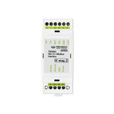 Modbus Master to SDI-12 Slave Converter TBS09S