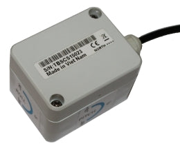 SDI-12 Compass Inclination Sensor TBSCS1