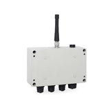 Multi Sensors RTU TBSL1