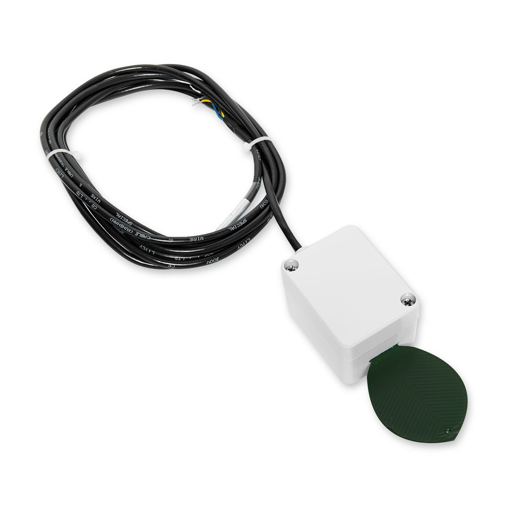 SDI-12 Leaf Wetness Sensor TBSLWS1