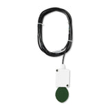 SDI-12 Leaf Wetness Sensor TBSLWS1