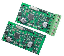 SDI-12 Rain Gauge Module TBSRGM1