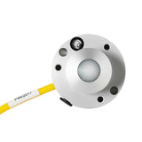 SDI-12 Pyranometer TBSSR1