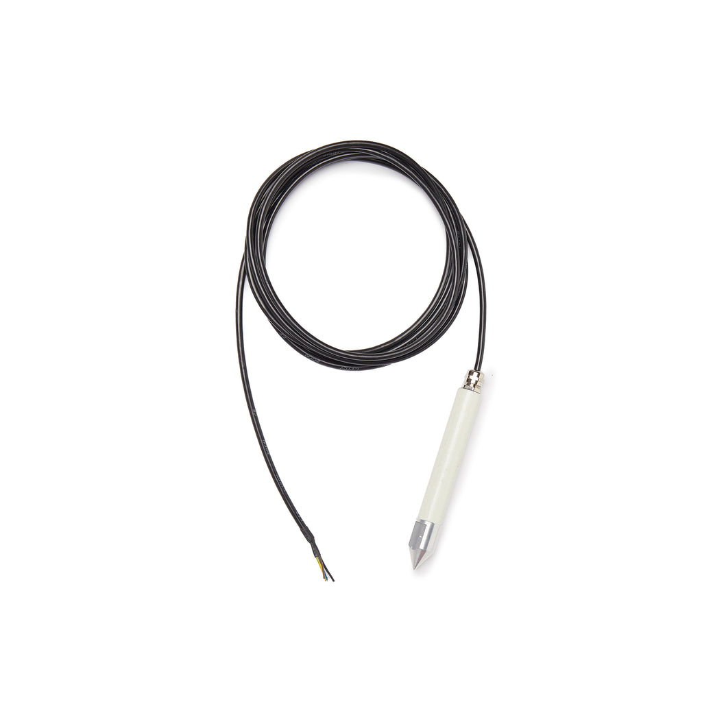 TBSST03 SDI-12 Soil Temperature Probe