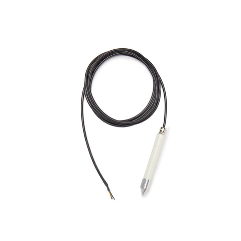 Sdi Sensor SDI-12 Sensors – sdi-12products.com