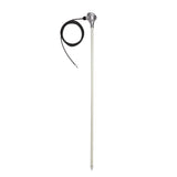 TBSST04 SDI-12 Soil Temperature Probe