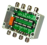 SDI-12 Pulse/Analog Interface TBS02PA
