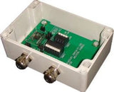 SDI-12 / RS485 Converter TBS07