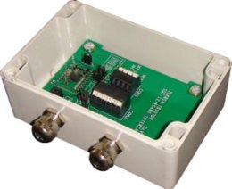 SDI-12 Range Extender TBS10