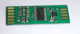 SDI-12 24 bit Strain Gauge Interface TBSSG1