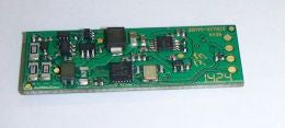 SDI-12 24 bit Strain Gauge Interface TBSSG1